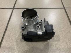   Changan CS35 Plus 2021  h160081303 