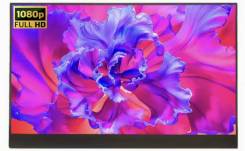 Uperfect. 15.6",   (LCD, LED, QLED).     