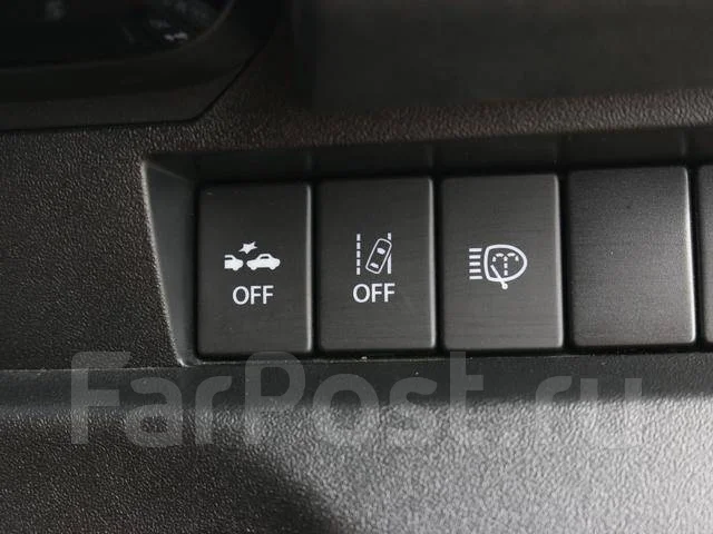 Suzuki Jimny Sierra. �������, 4wd, 1.5 (102��.�.), ������, 56 000����. ��, �/�. ��� ����� �� ������������ ����