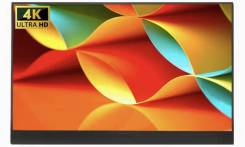 Uperfect. 13.3",   (LCD, LED, QLED).     