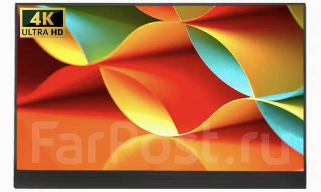 Uperfect. 13.3",   (LCD, LED, QLED).     