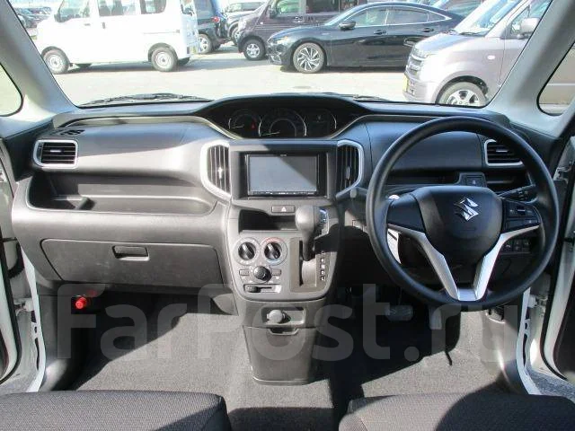 Suzuki Solio. ��������, ��������, 1.2 (91��.�.), ������, 50 000����. ��, �/�. ��� ����� �� ������������ ����