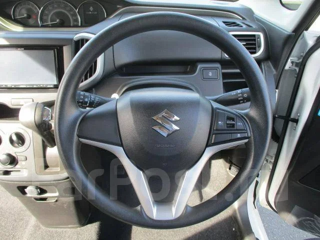 Suzuki Solio. ��������, ��������, 1.2 (91��.�.), ������, 50 000����. ��, �/�. ��� ����� �� ������������ ����