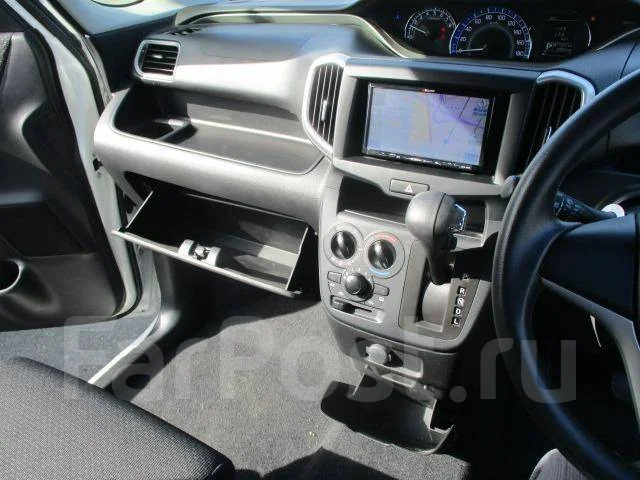 Suzuki Solio. ��������, ��������, 1.2 (91��.�.), ������, 50 000����. ��, �/�. ��� ����� �� ������������ ����