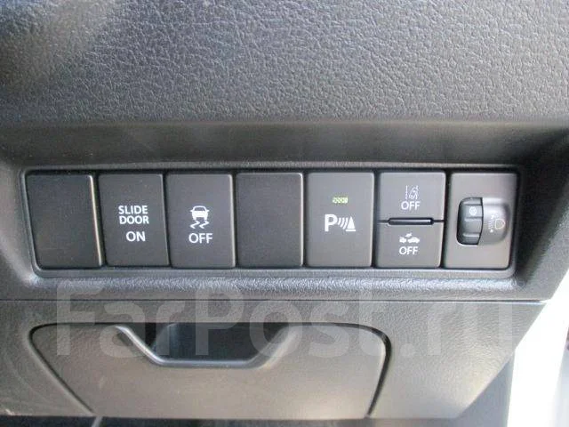 Suzuki Solio. ��������, ��������, 1.2 (91��.�.), ������, 50 000����. ��, �/�. ��� ����� �� ������������ ����