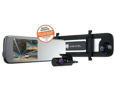 Navitel MR450 GPS ����