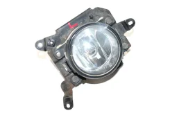 ���� ��������������� (��! ) ����� Mitsubishi Airtrek CU#W 8321A034 ����