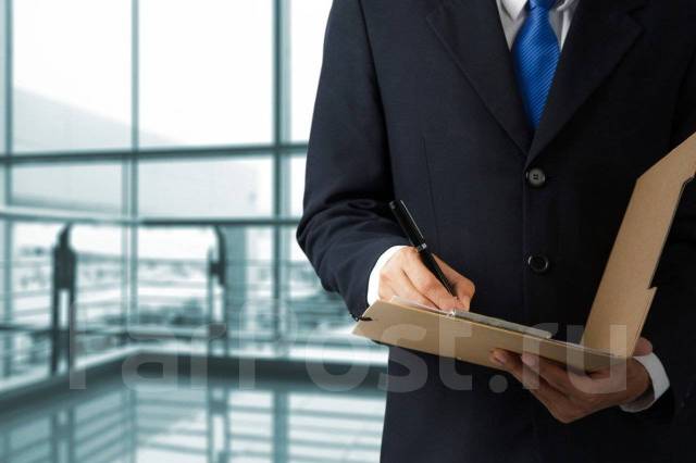 Адвокаты по уголовным делам. Срочная помощь. Выезд к задержанному во ...