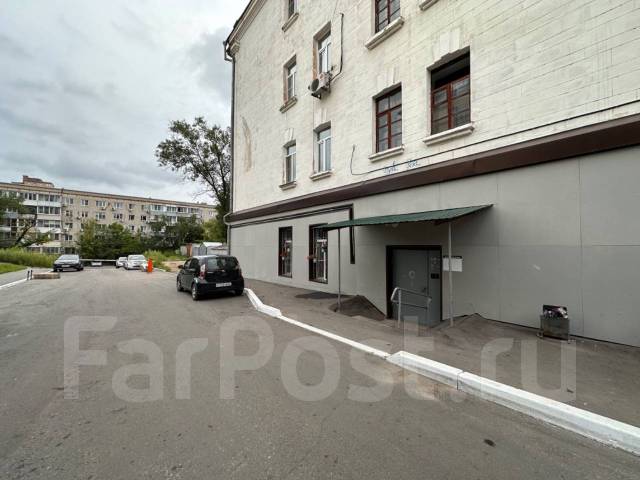 2-х комнатная квартира Постышева,2 - Купить 2-комнатная квартиру в ...