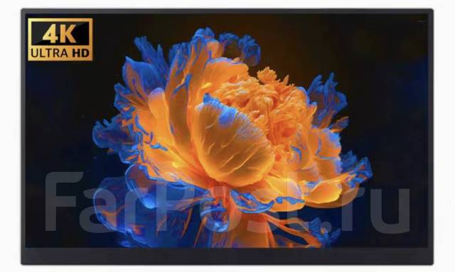 Uperfect. 15.6",   (LCD, LED, QLED).     