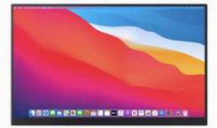 Uperfect. 15.6",   (LCD, LED, QLED).     