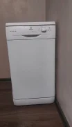 Indesit ����