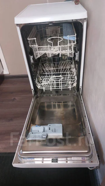 Indesit ����