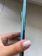 OnePlus Nord 2 5G. �/�, 128 ��, �����, 5G ����