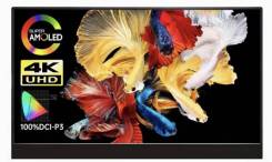 Uperfect. 15.6",   (LCD, LED, QLED).     