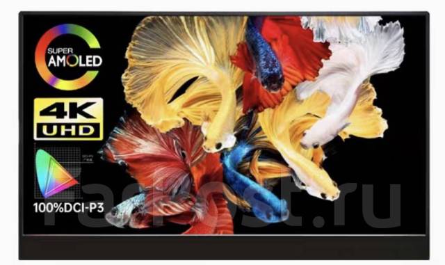 Uperfect. 15.6",   (LCD, LED, QLED).     