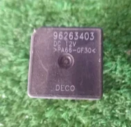 ���� Chevrolet Epica 96263403 ����