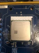 Socket AM2 ����