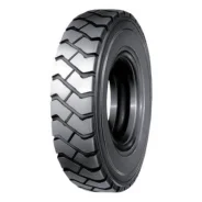 LingLong LL45. �����������, ����� ����