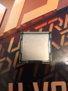 Intel Core i3-540 ����