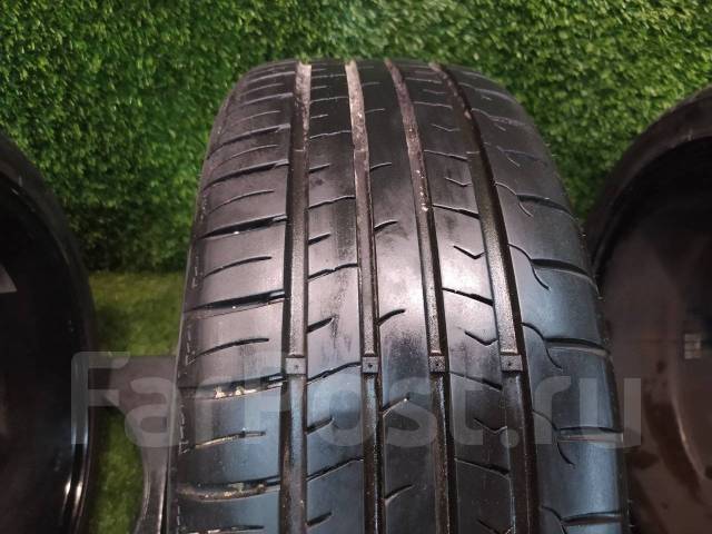Sunwide RS-One, 205/40 R17, 17", 1 шт, в наличии, 205 мм, 40 % ...
