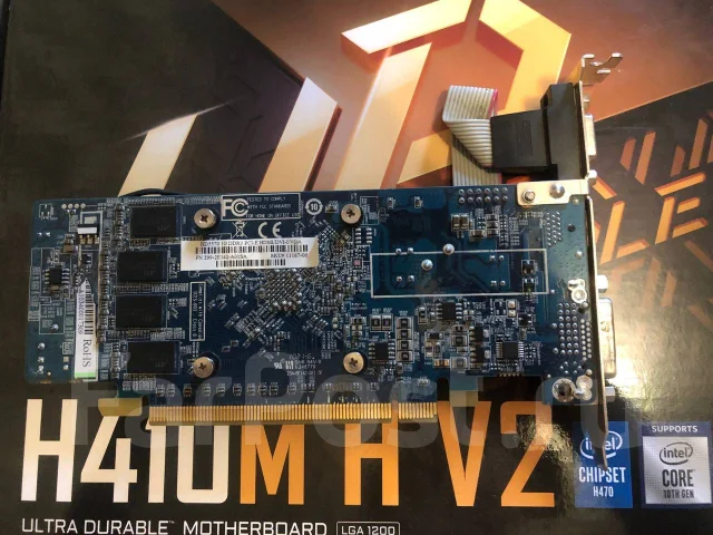 Radeon HD 5570 ����