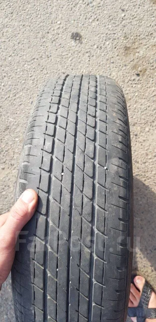 Aderenza. ������, �/�, ����� 40 % ����
