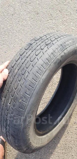 Aderenza. ������, �/�, ����� 40 % ����