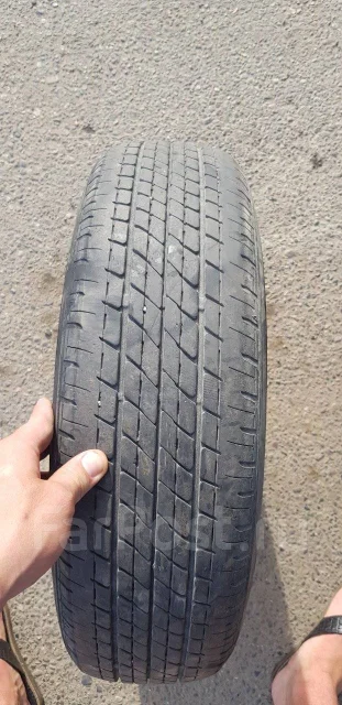 Aderenza. ������, �/�, ����� 40 % ����