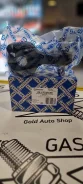 Stellox 2517225SX ������� ��������� ������ Honda Civic FD 2006-2012 25-17225-SX ����