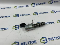 ������ VVTI 153300Q010 153300Q010 ����