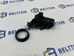 ����� ��������������� EG2267482 EG2267482 ����