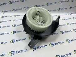 �������� ����� 6Q1819015C 6Q1819015C ����