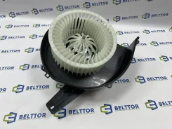 �������� ����� 6Q1819015H 6Q1819015H ����