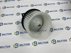 �������� ����� 971132D010 971132D010 ����