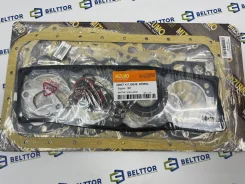 ����������� ��������� 1010143G85 1010143G85 ����
