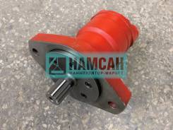       Unic 500 