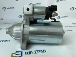 ������� 361002B510 361002B510 ����