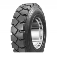 Volex Forklift. ������, ����� ����
