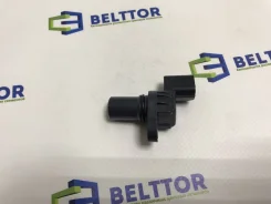 ������ ��������� ����������� 3322050G01 3322050G01 ����