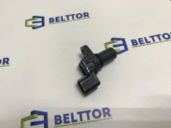 ������ ��������� ����������� J005T23071A J005T23071A ����