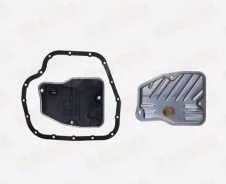 ������ ��������� (� ���������� �������) (� �������) Masuma MFT-1059 MFT1059 ����
