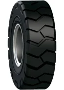 Titan Industrial Deep Tractor. �����������, ����� ����