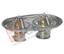 ��������� (Scania) Lema 425387 ������ 2475974/2729053 425387 ����