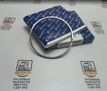 ������ ��������� (MAN STD) KS 800030010000 ������ 51025030781 800030010000 ����