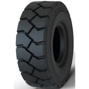 Volex Forklift. ������, ����� ����