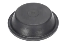 ��������� ��������� ������ (��� 30 �������� ) Topcover T05037001 T05037001 ����