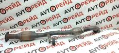  Toyota Camry 2006.08 1741028551 ACV40 2AZ-FE 1741028551 