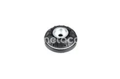 ����� ��������� ������������ OPEL Corsa D/ FIAT Grande Punto Metaco 4600542 4600542 ����