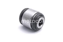 ����������� ������� ������ MB W202/W220/W210/W211/Ssang YONG Kyron/Rexton I Metaco 4510008 4510008 ����